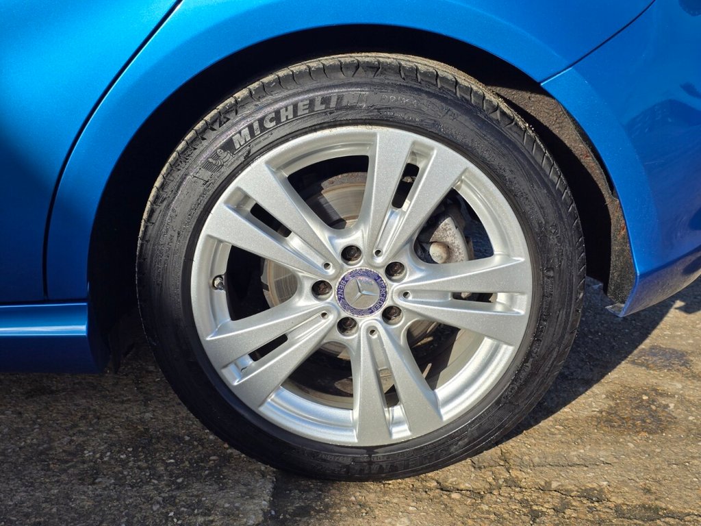 Used Mercedes-Benz A-Class 2016 for sale - 77437254: Photo 71