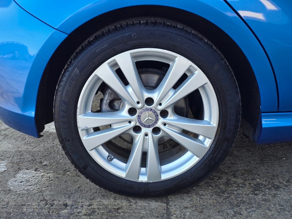 Used Mercedes-Benz A-Class 2016 for sale - 77437254: Photo 72