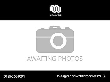 Used BMW 1 Series 2020 for sale - 77879958: Photo