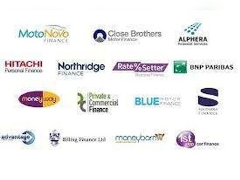 Used BMW 1 Series 2020 for sale - 77879958: Photo