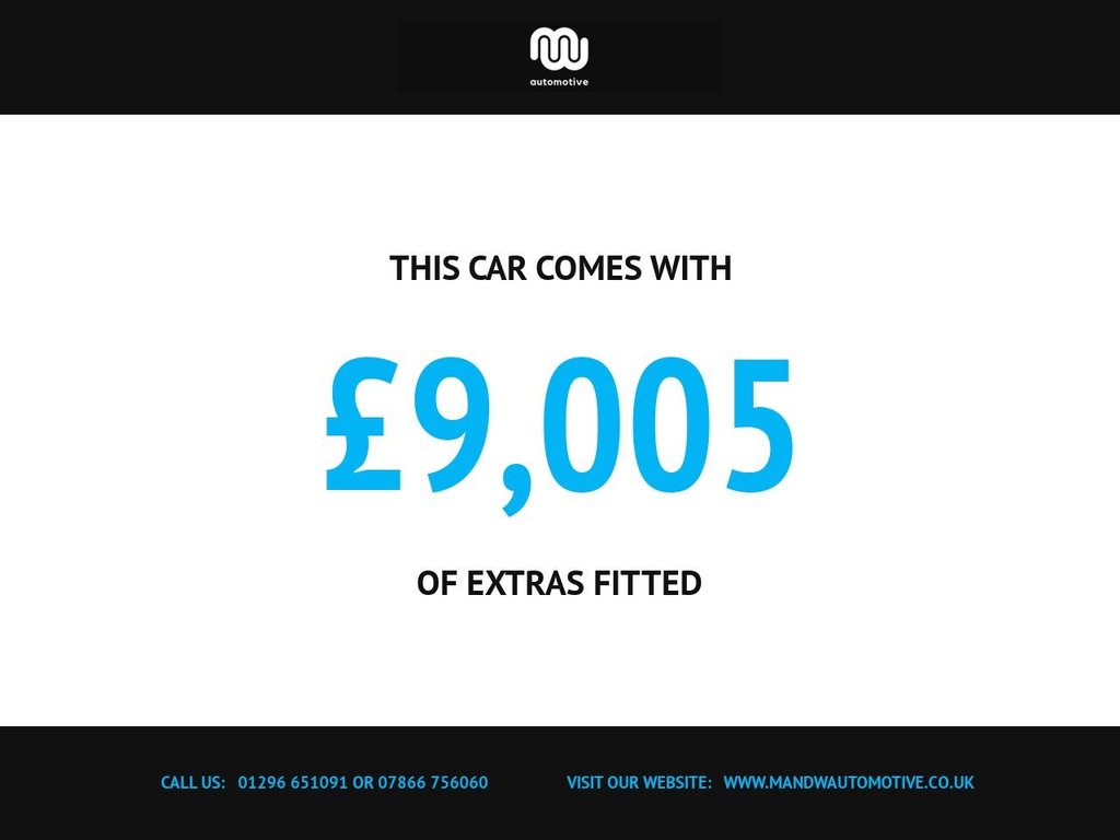 Used BMW 1 Series 2020 for sale - 77879958: Photo 5