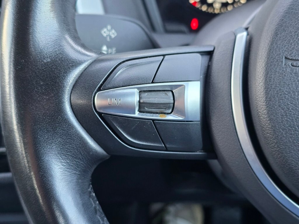 Used BMW 1 Series 2018 for sale - 76867384: Photo 27