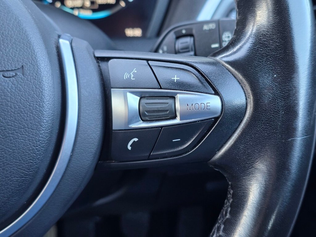 Used BMW 1 Series 2018 for sale - 76867384: Photo 28