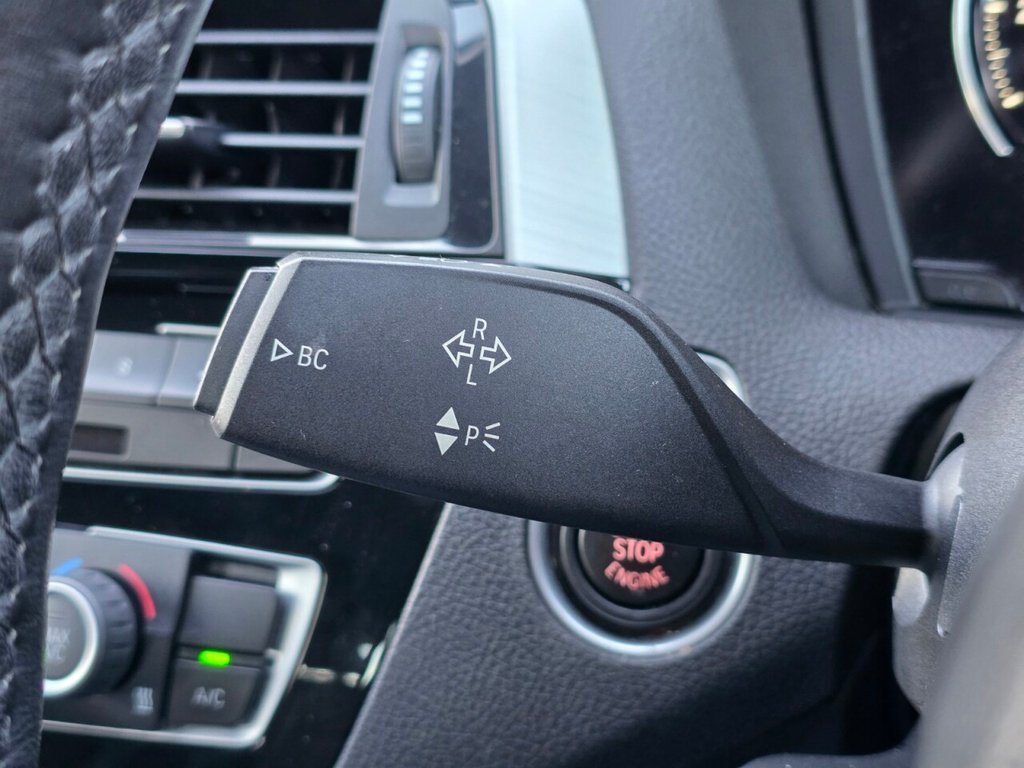 Used BMW 1 Series 2018 for sale - 76867384: Photo 29