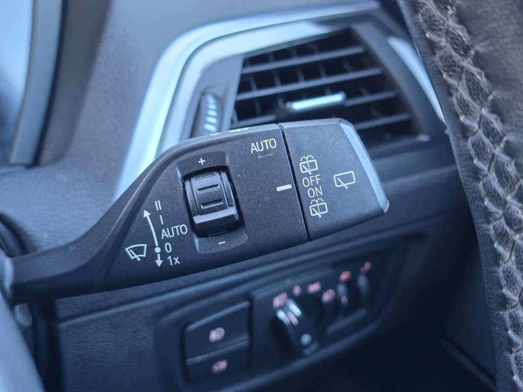 Used BMW 1 Series 2018 for sale - 76867384: Photo 30