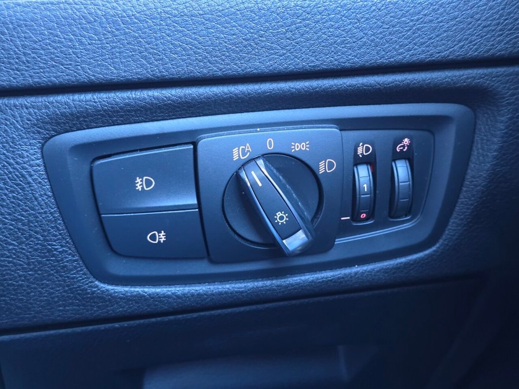 Used BMW 1 Series 2018 for sale - 76867384: Photo 31