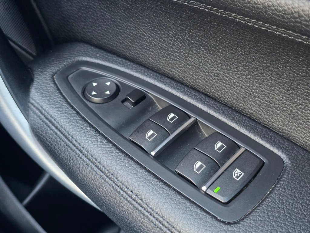 Used BMW 1 Series 2018 for sale - 76867384: Photo 32