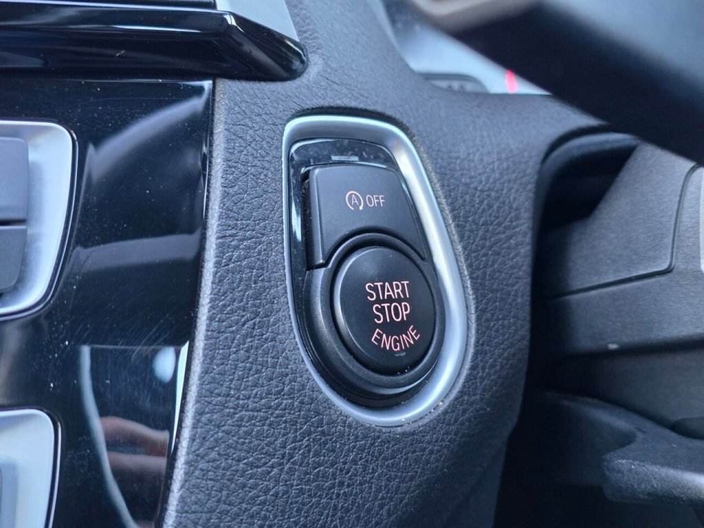 Used BMW 1 Series 2018 for sale - 76867384: Photo 33