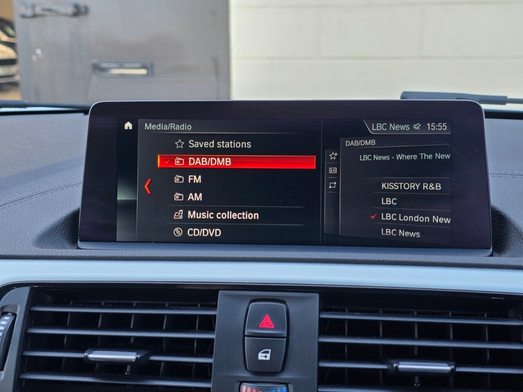 Used BMW 1 Series 2018 for sale - 76867384: Photo 37