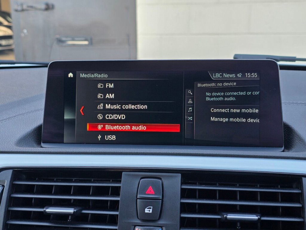 Used BMW 1 Series 2018 for sale - 76867384: Photo 38