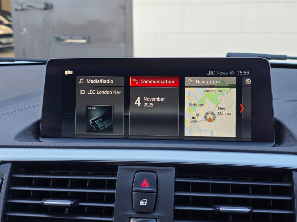 Used BMW 1 Series 2018 for sale - 76867384: Photo 39