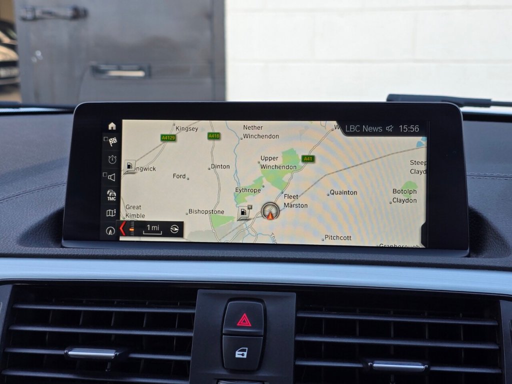 Used BMW 1 Series 2018 for sale - 76867384: Photo 41