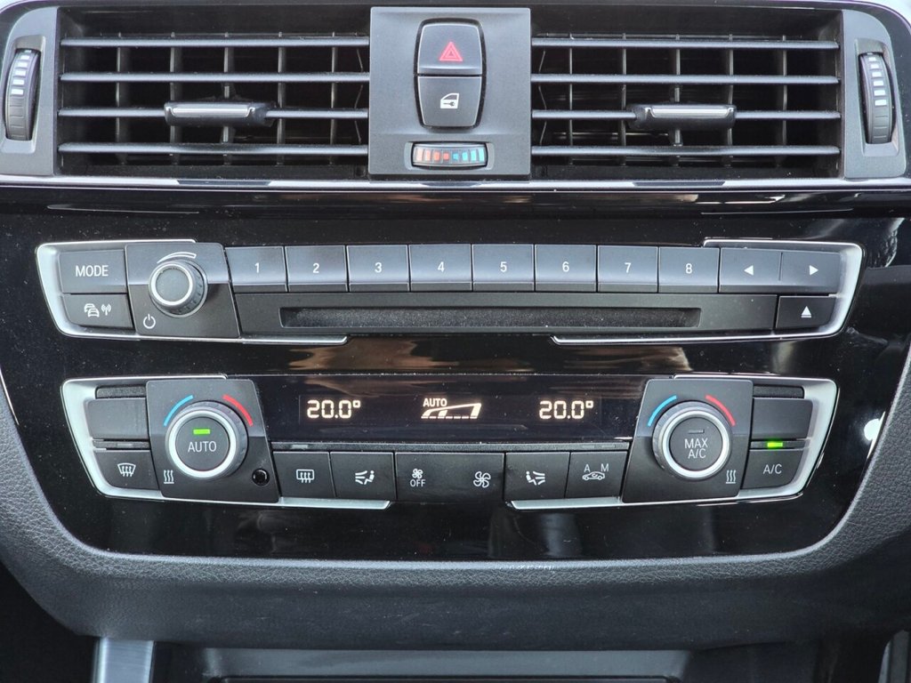 Used BMW 1 Series 2018 for sale - 76867384: Photo 48