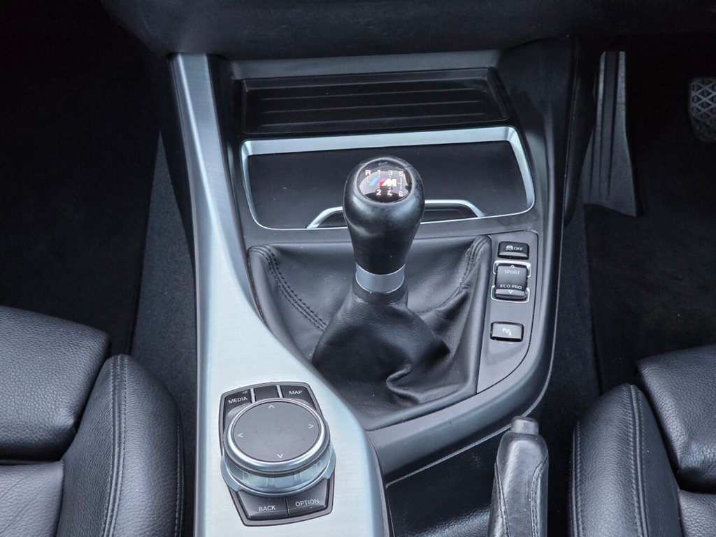 Used BMW 1 Series 2018 for sale - 76867384: Photo 49