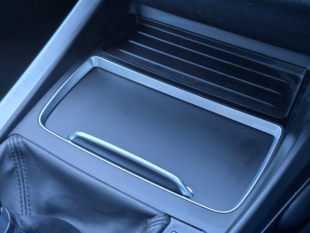 Used BMW 1 Series 2018 for sale - 76867384: Photo 50