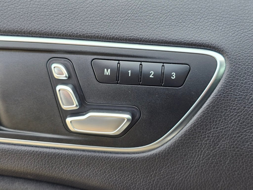 Used Mercedes-Benz GLA 2018 for sale - 76867487: Photo 25