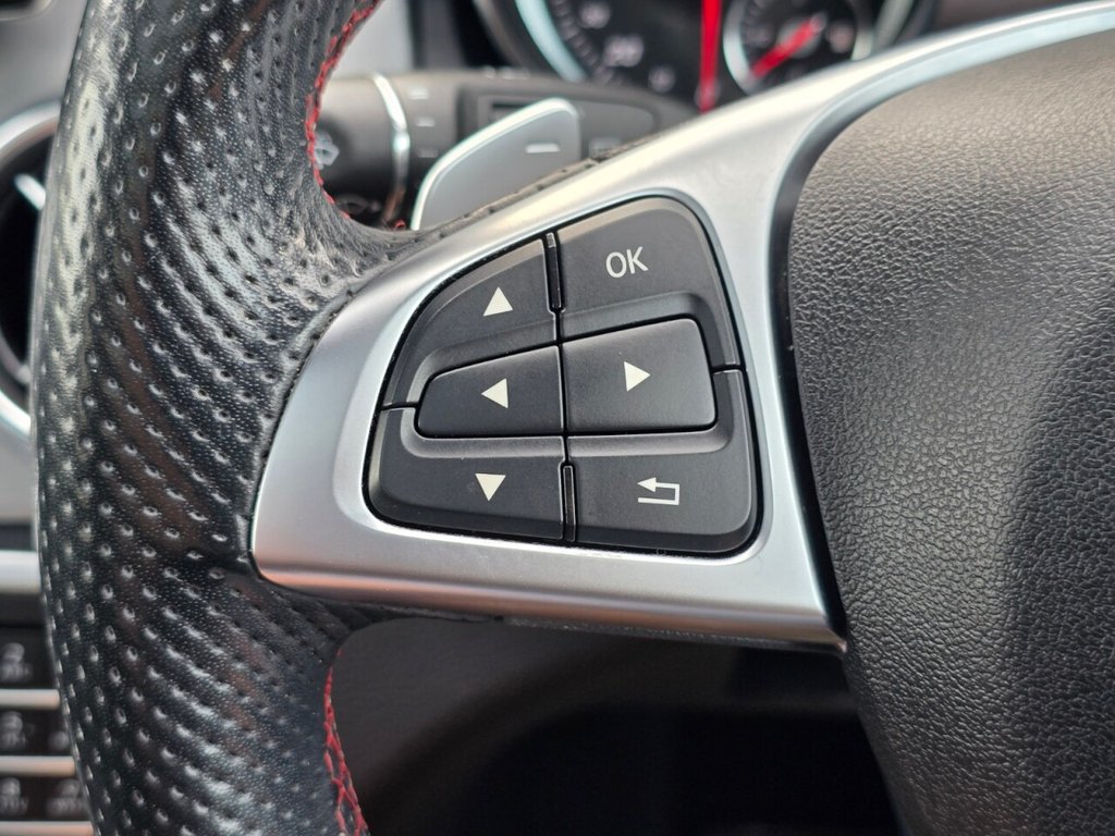 Used Mercedes-Benz GLA 2018 for sale - 76867487: Photo 34