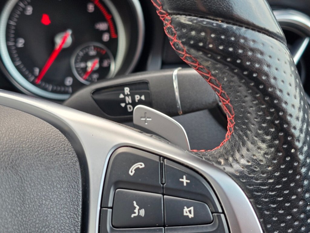 Used Mercedes-Benz GLA 2018 for sale - 76867487: Photo 36