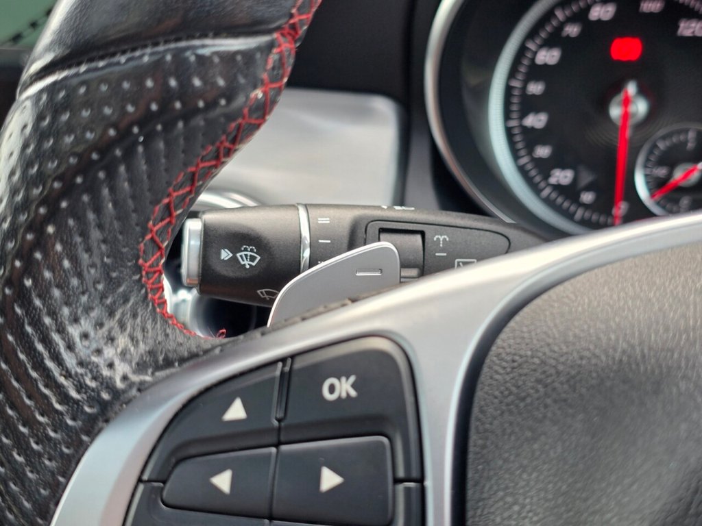 Used Mercedes-Benz GLA 2018 for sale - 76867487: Photo 37