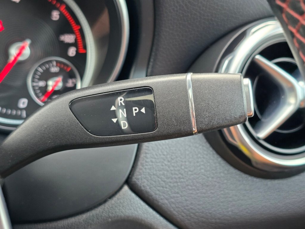 Used Mercedes-Benz GLA 2018 for sale - 76867487: Photo 39