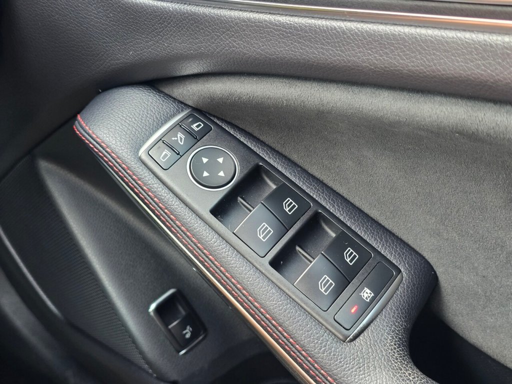 Used Mercedes-Benz GLA 2018 for sale - 76867487: Photo 43