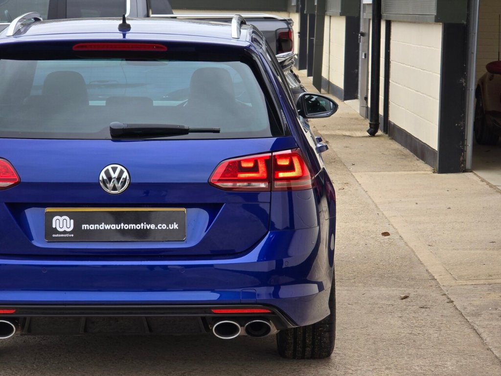 Used Volkswagen Golf 2016 for sale - 78003025: Photo 10