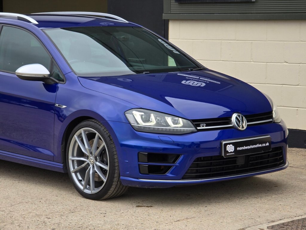 Used Volkswagen Golf 2016 for sale - 78003025: Photo 11