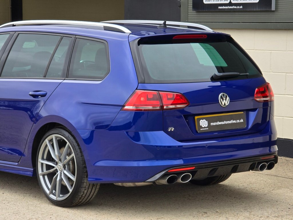 Used Volkswagen Golf 2016 for sale - 78003025: Photo 12