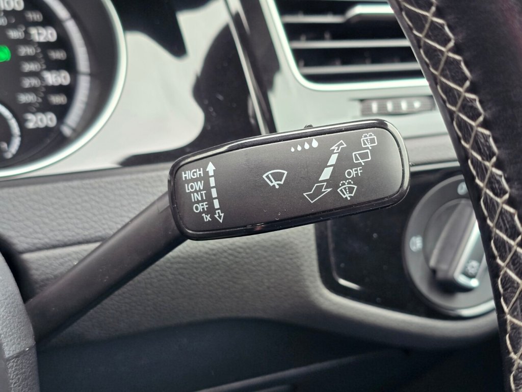 Used Volkswagen Golf 2016 for sale - 78003025: Photo 33