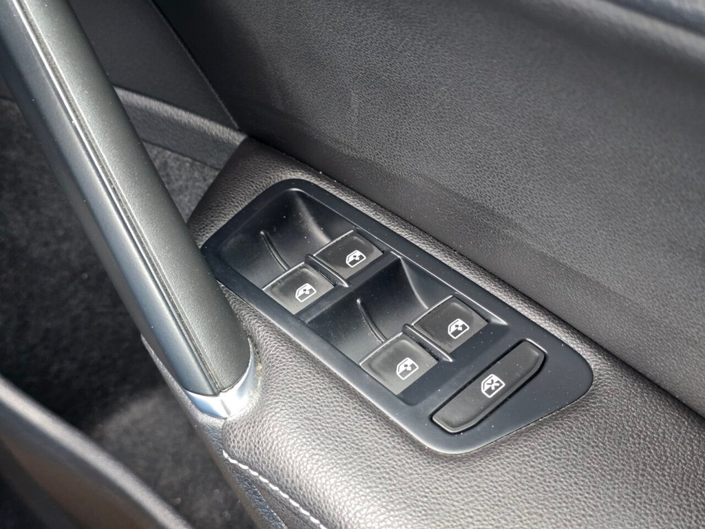 Used Volkswagen Golf 2016 for sale - 78003025: Photo 36