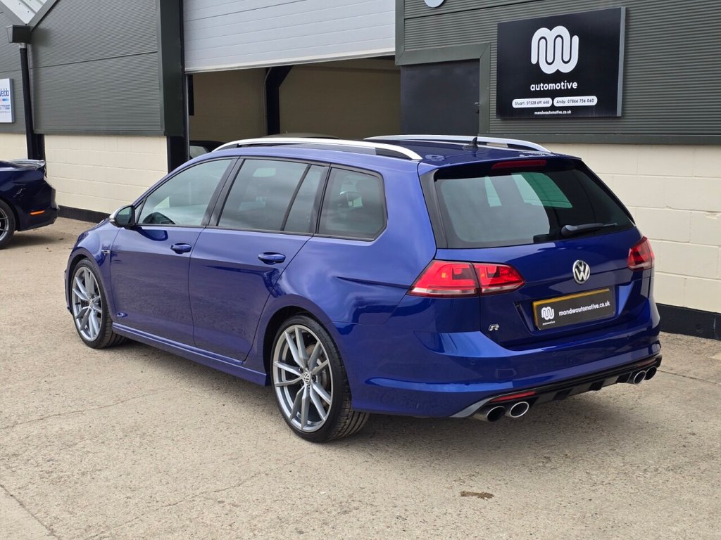 Used Volkswagen Golf 2016 for sale - 78003025: Photo 4