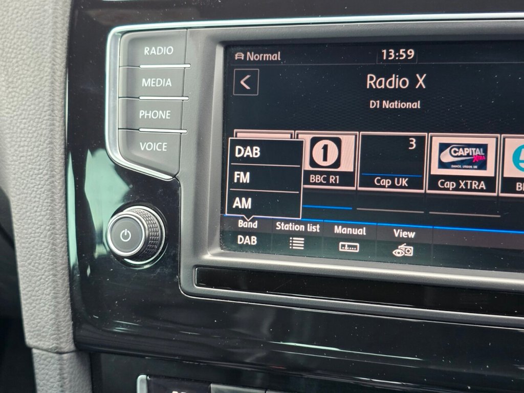 Used Volkswagen Golf 2016 for sale - 78003025: Photo 43