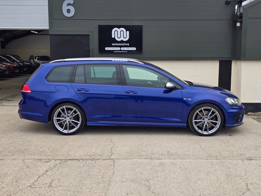 Used Volkswagen Golf 2016 for sale - 78003025: Photo 5