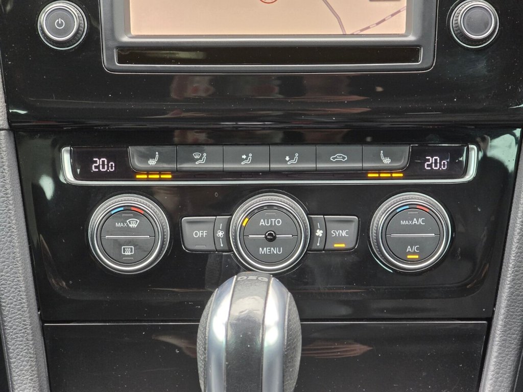 Used Volkswagen Golf 2016 for sale - 78003025: Photo 51