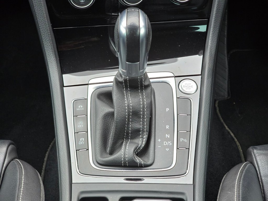 Used Volkswagen Golf 2016 for sale - 78003025: Photo 53