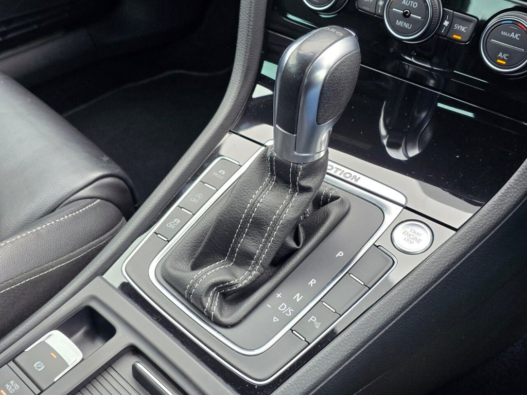 Used Volkswagen Golf 2016 for sale - 78003025: Photo 54