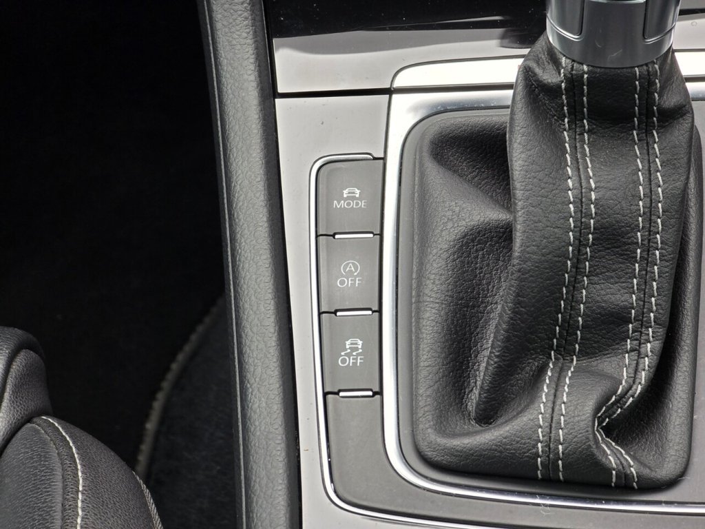 Used Volkswagen Golf 2016 for sale - 78003025: Photo 55