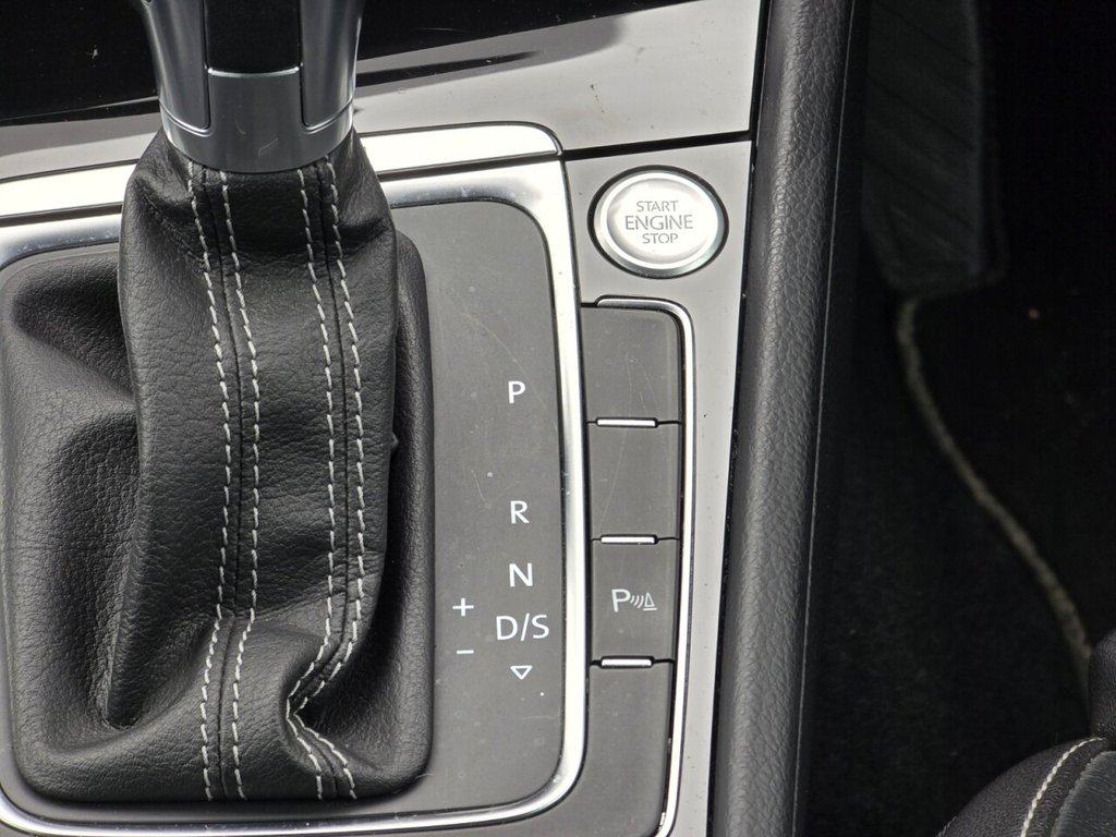 Used Volkswagen Golf 2016 for sale - 78003025: Photo 56