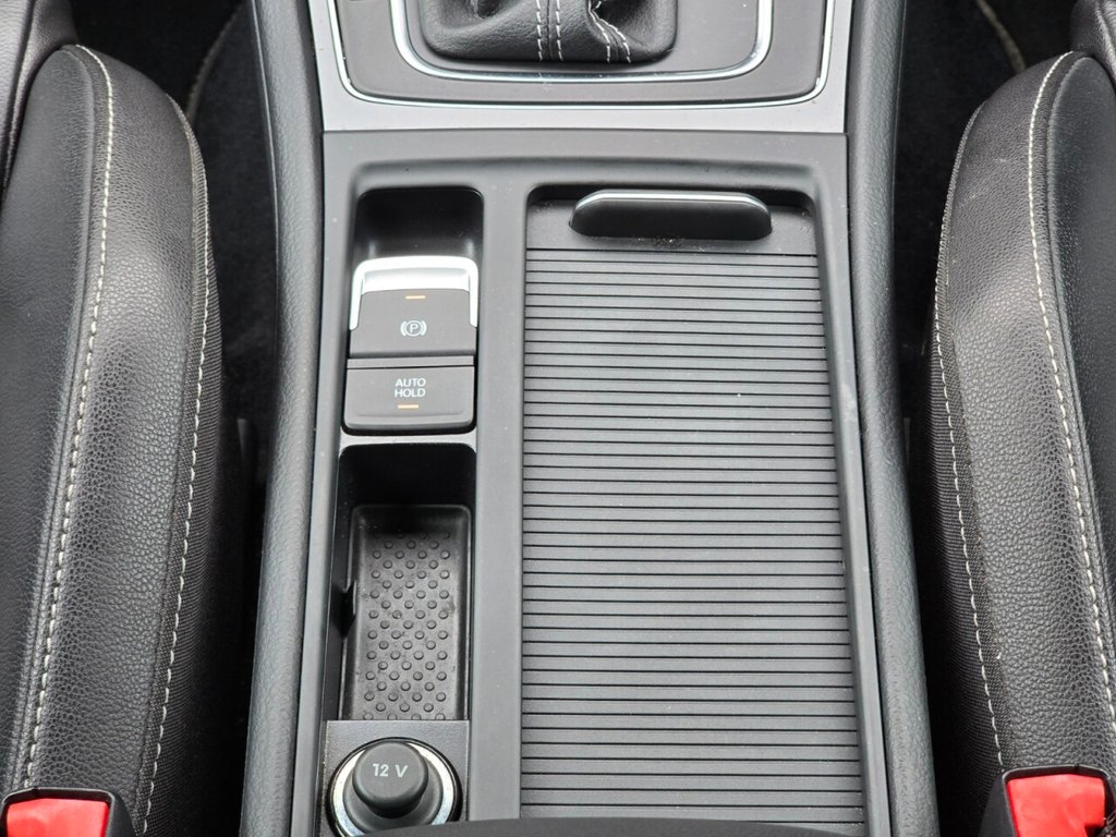 Used Volkswagen Golf 2016 for sale - 78003025: Photo 57