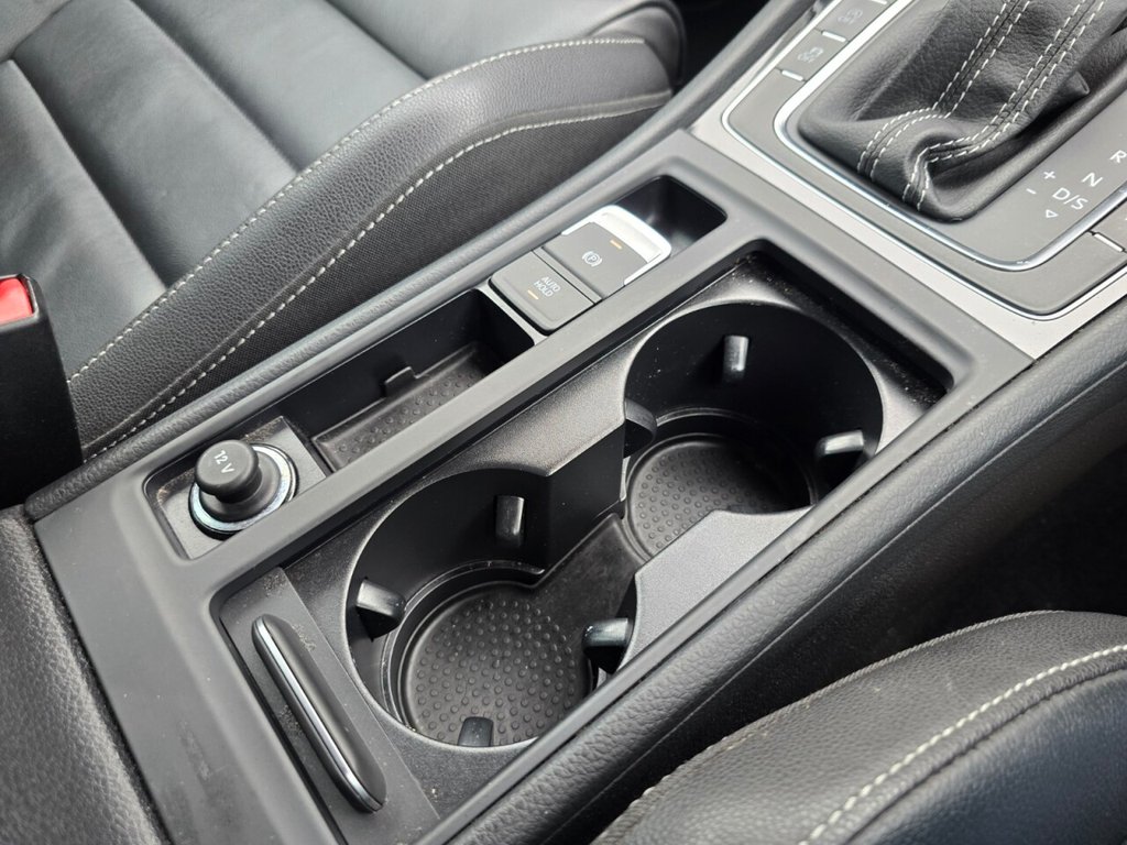 Used Volkswagen Golf 2016 for sale - 78003025: Photo 58