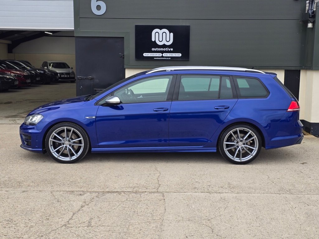 Used Volkswagen Golf 2016 for sale - 78003025: Photo 6