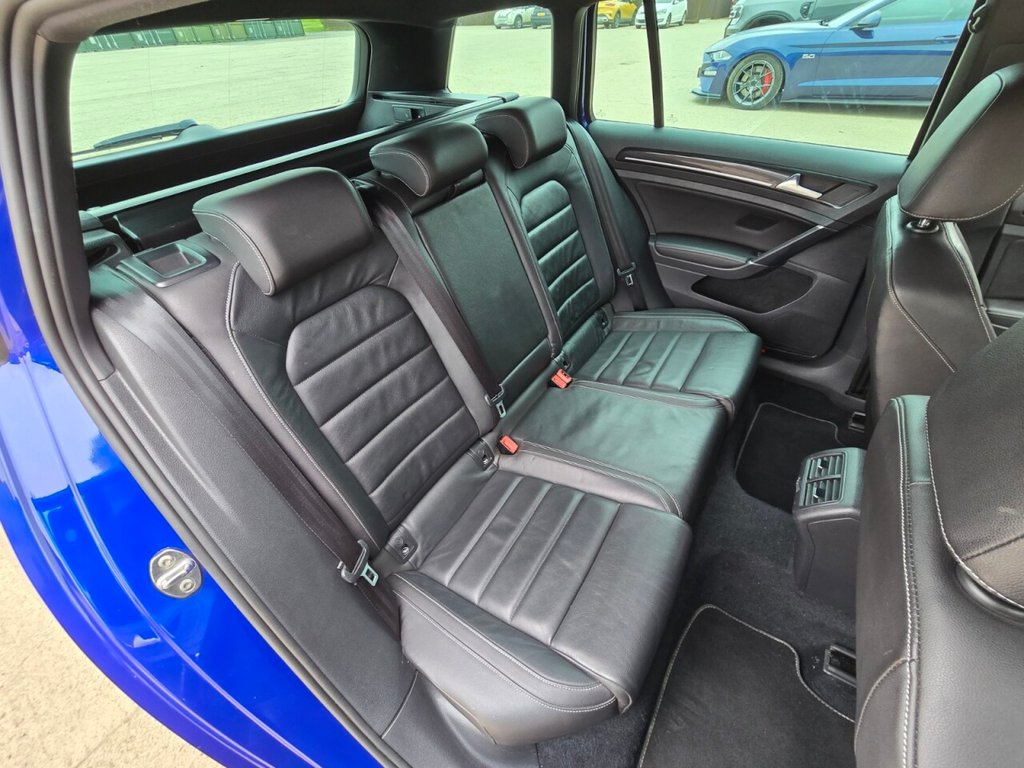 Used Volkswagen Golf 2016 for sale - 78003025: Photo 60