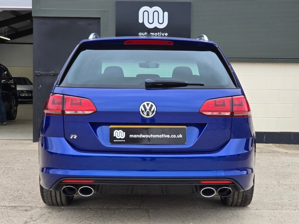 Used Volkswagen Golf 2016 for sale - 78003025: Photo 64