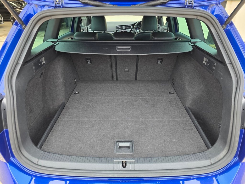 Used Volkswagen Golf 2016 for sale - 78003025: Photo 66