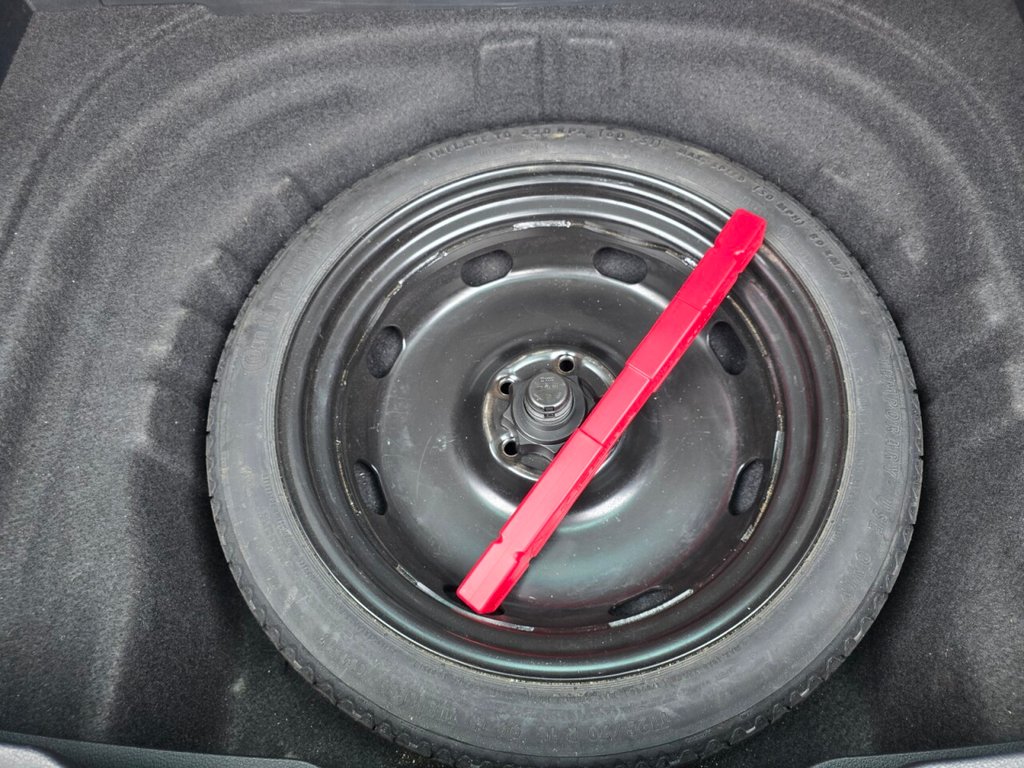 Used Volkswagen Golf 2016 for sale - 78003025: Photo 67