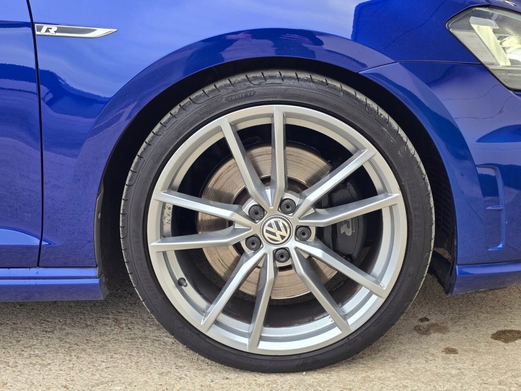 Used Volkswagen Golf 2016 for sale - 78003025: Photo 68