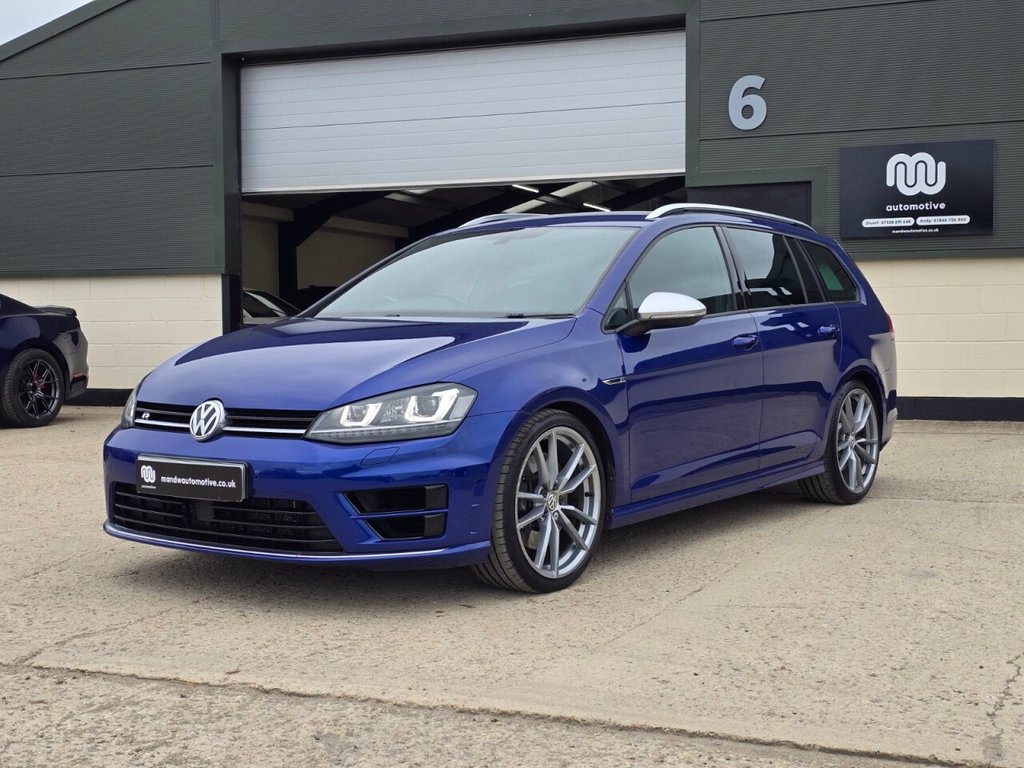 Used Volkswagen Golf 2016 for sale - 78003025: Photo 69