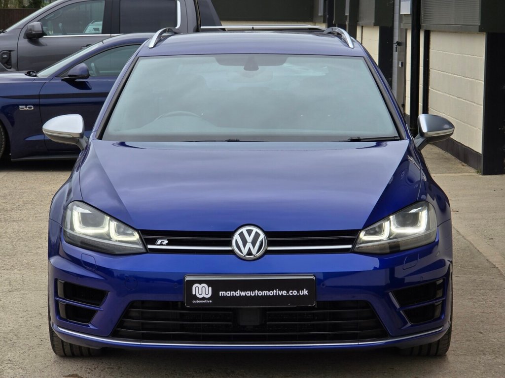 Used Volkswagen Golf 2016 for sale - 78003025: Photo 7