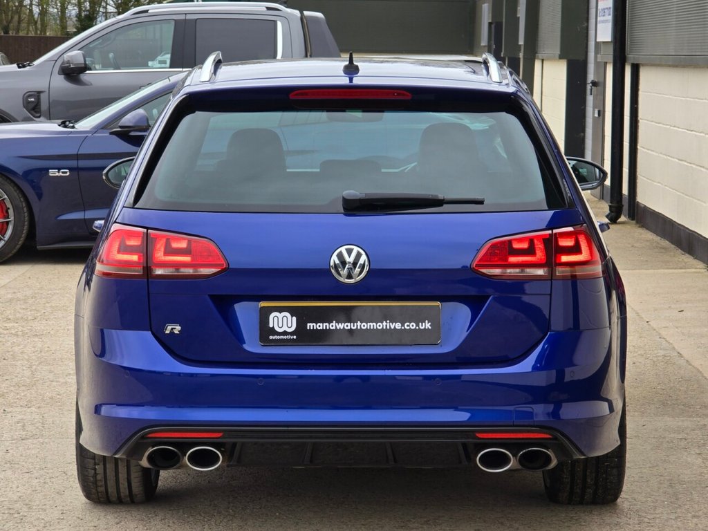 Used Volkswagen Golf 2016 for sale - 78003025: Photo 8