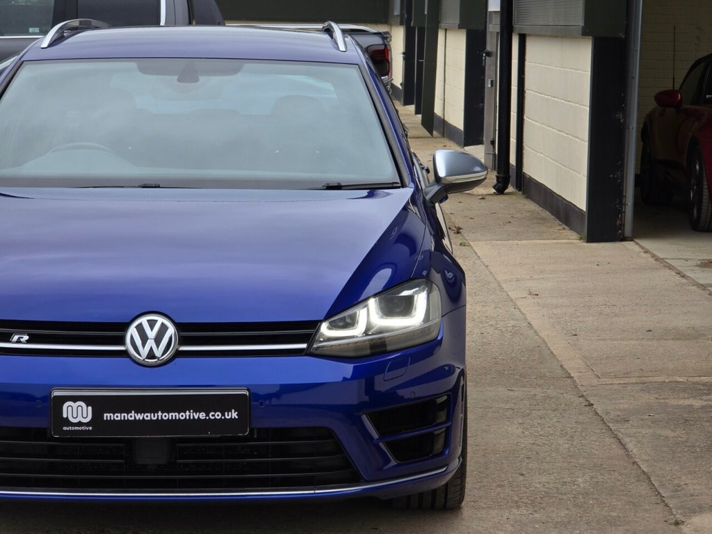 Used Volkswagen Golf 2016 for sale - 78003025: Photo 9